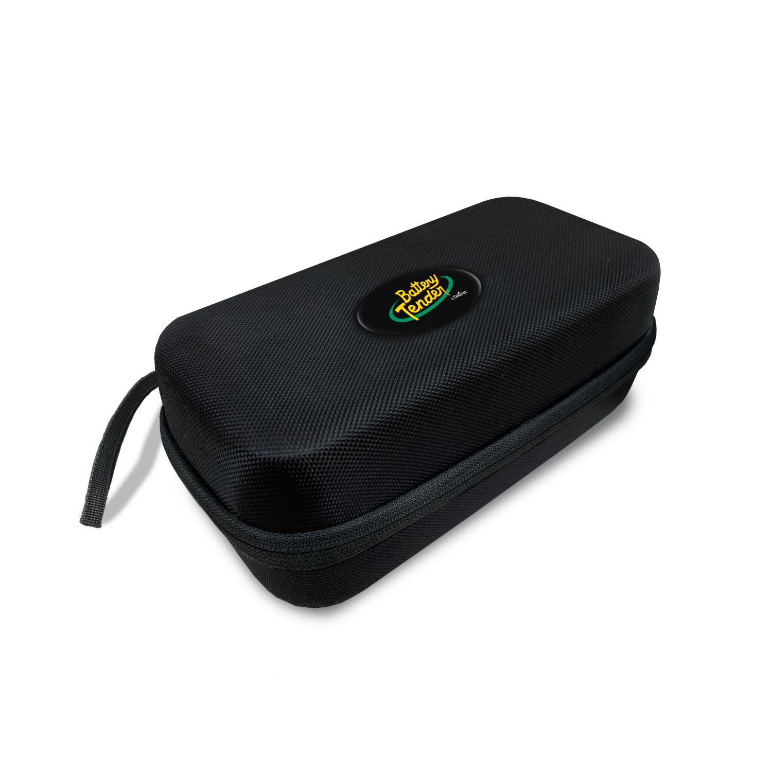 1500 AMP Jump Starter - 12000mAh Power Bank - Image 4