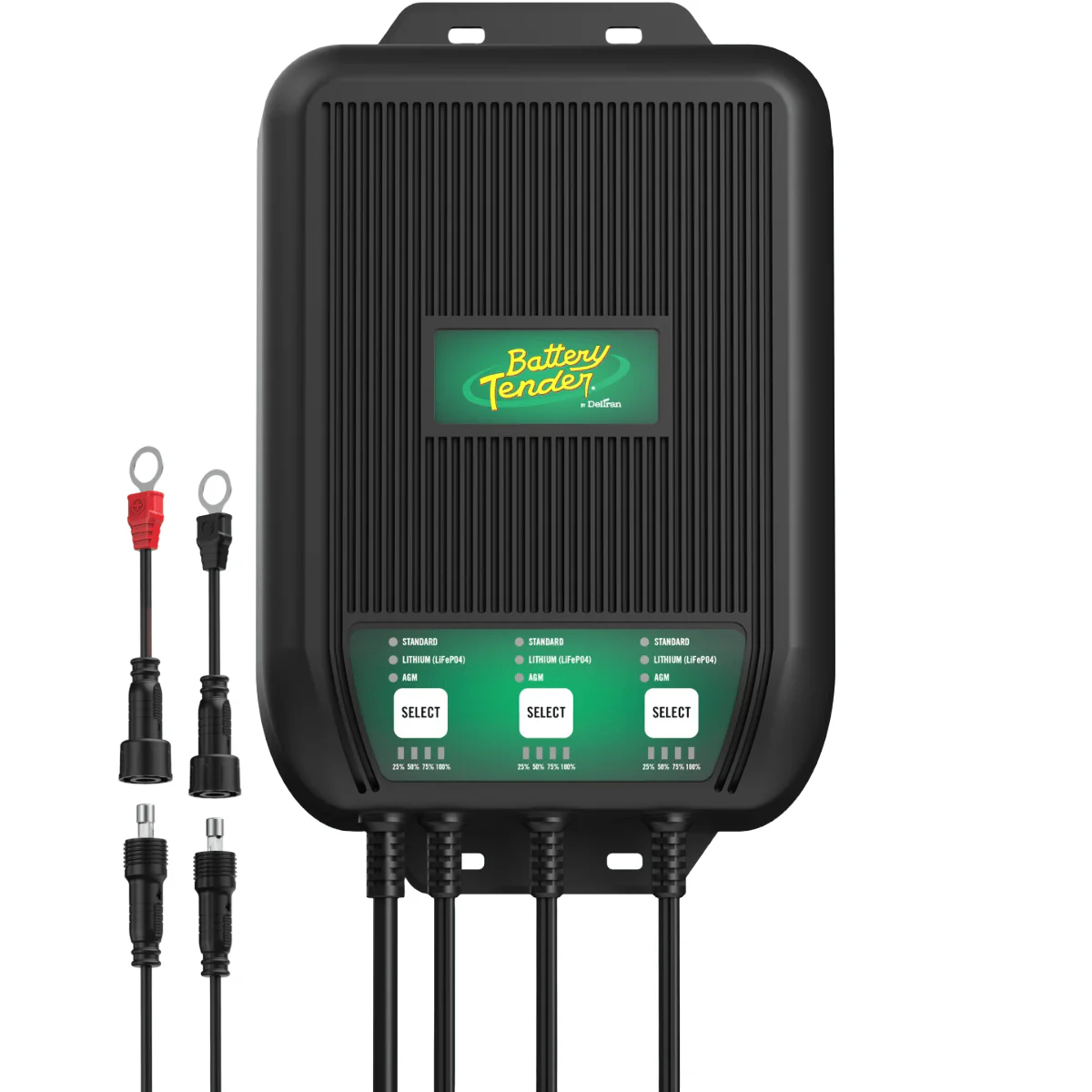 Industrial Featured Products