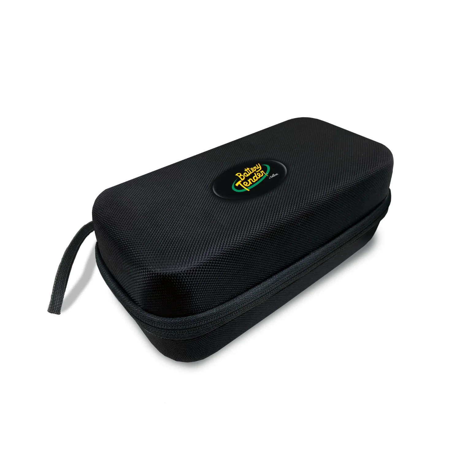 800 AMP Jump Starter and Tire Inflator - Image 7
