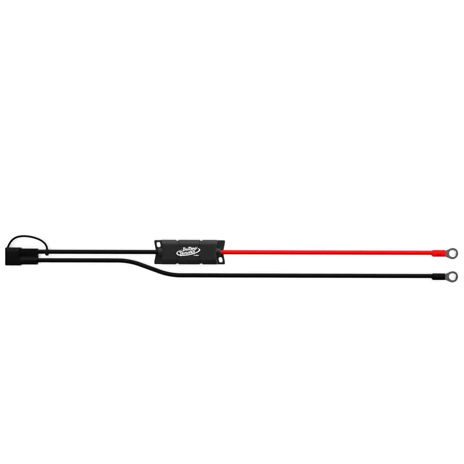 Battery Tender® Ring Terminal Jump Starter Accessory Cable - Image 4